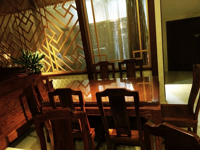 1.48方餐台